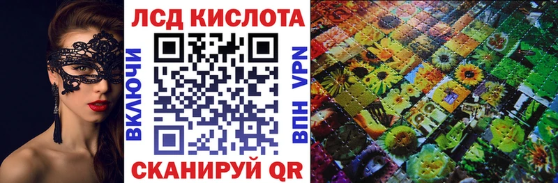 Марки N-bome 1500мкг  Купить закладки  Петровск 